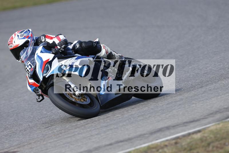 /47 02.10.2026  Speer Racing ADR/Gruppe rot/65